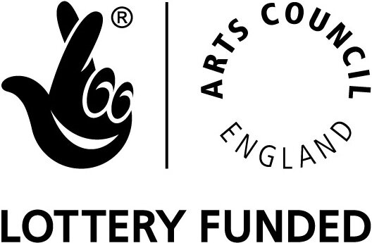 Arts Council England