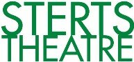 Sterts logo