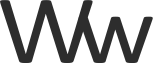 WestWords Poetry
